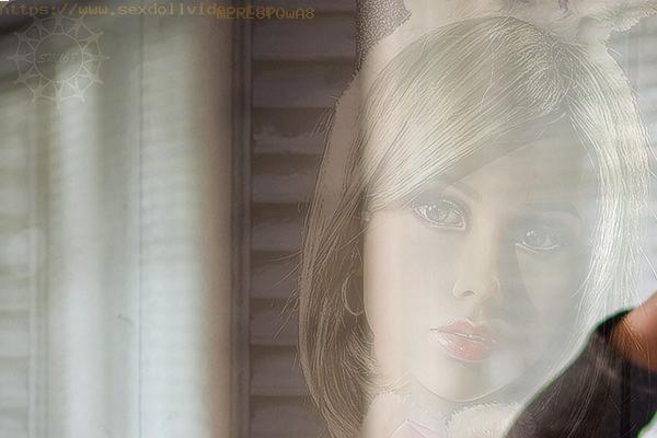 tpe doll