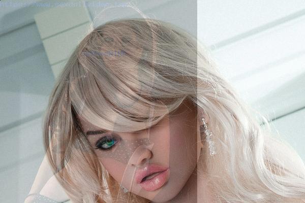 vibrating sex doll