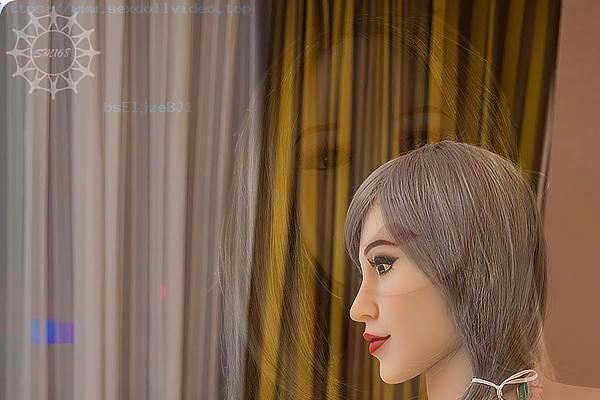 140cm love doll
