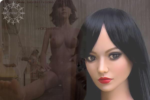 real doll silicone sex