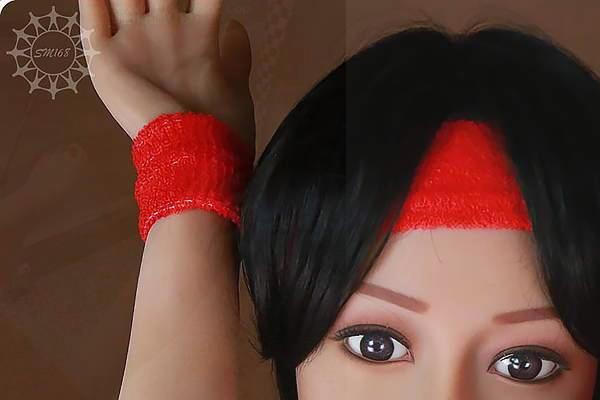 real doll 2