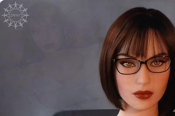 realistic sex dolls for men