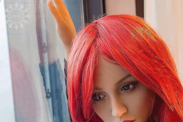 good sex dolls