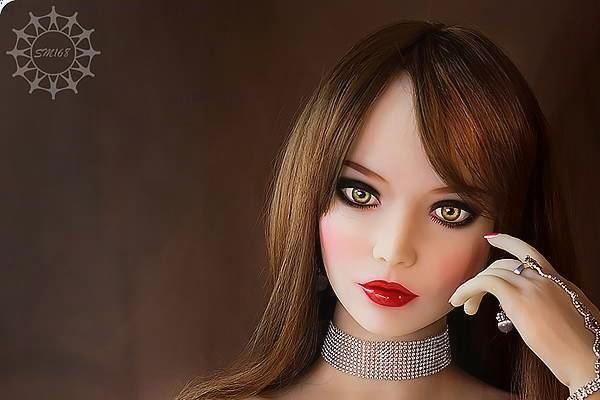 cheap realistic dolls