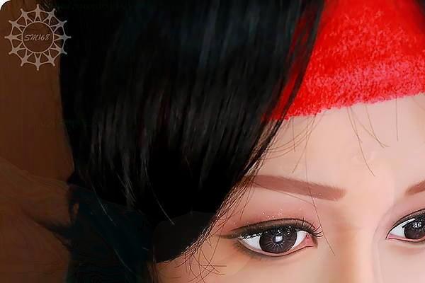 sex doll online