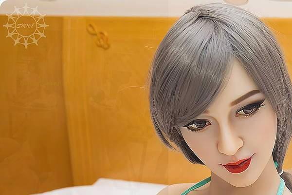 gay sex doll porn