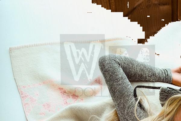sex dolls with artificial intelligence