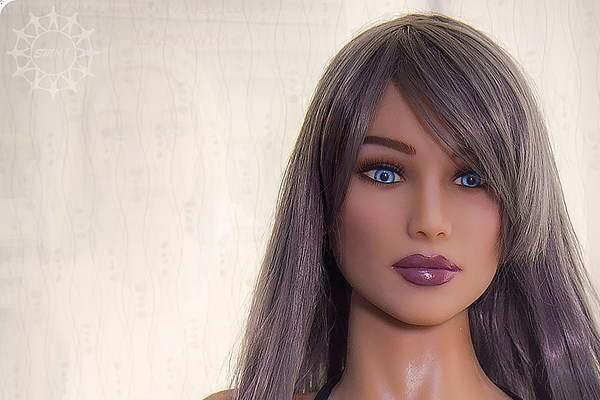cheap sex dolls