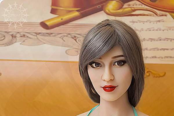 real sex doll porn