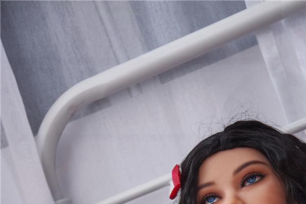 real doll sex doll