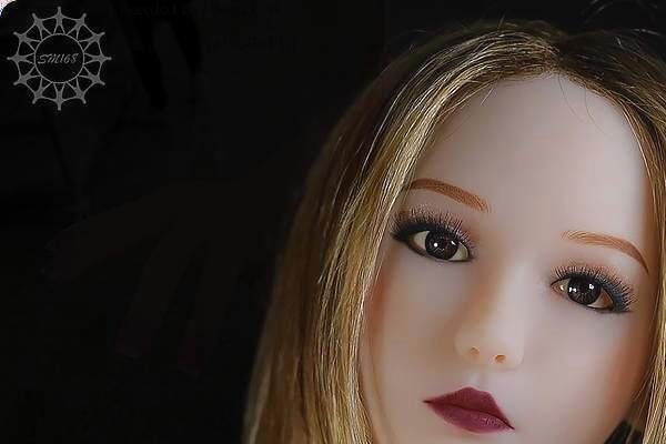 male sexdoll