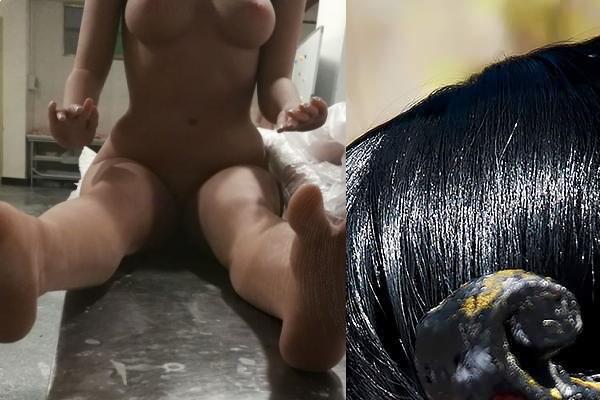 real live sex dolls