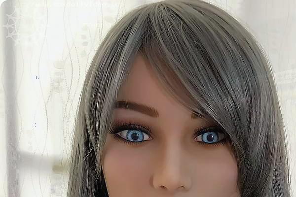 life size sex doll