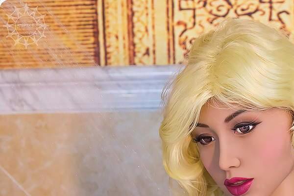 life size sex doll