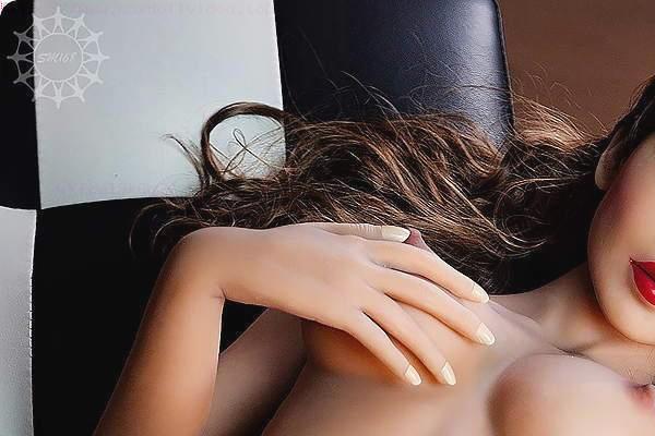 real life sex dolls