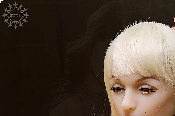 real doll artificial intelligence