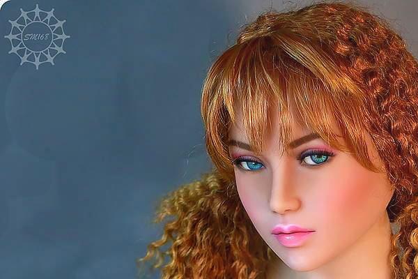 gay sex doll