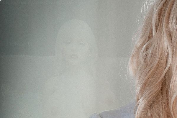 moving sex doll