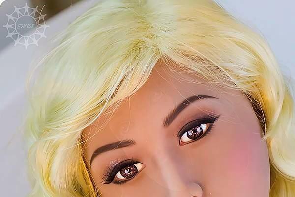 buy real sex doll