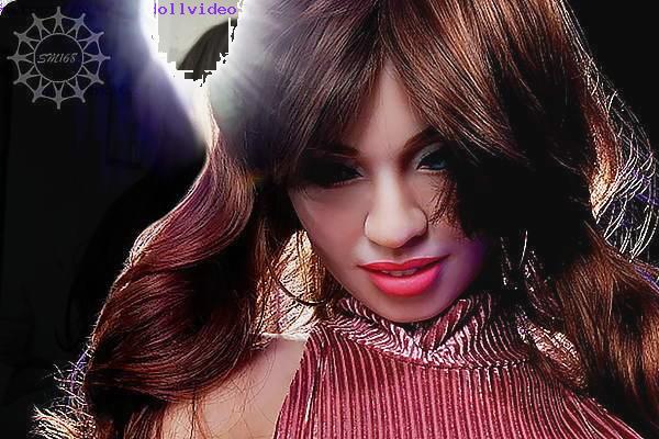 sexysexdoll