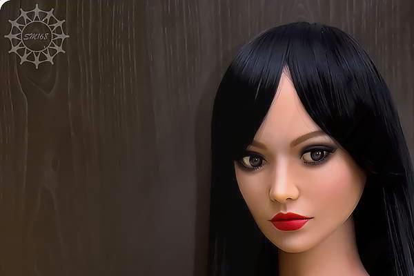 sex doll in india