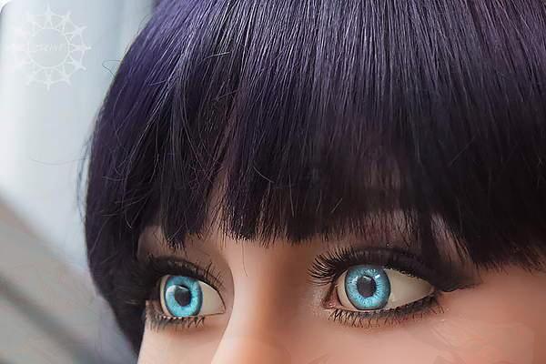 cheap realistic sex dolls