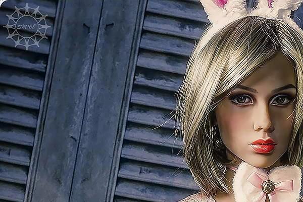 quality sex dolls