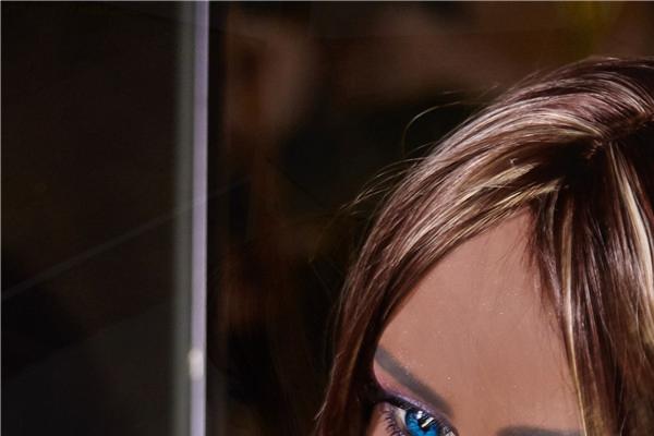 good sex dolls
