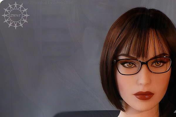 good sex dolls