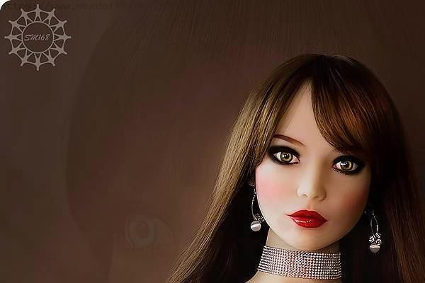 lifelike sex dolls for sale
