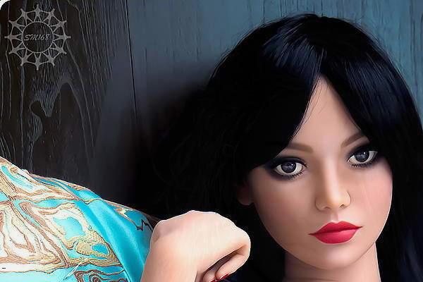 sexdoll anime