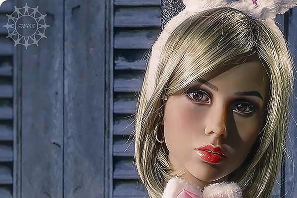 realexdoll