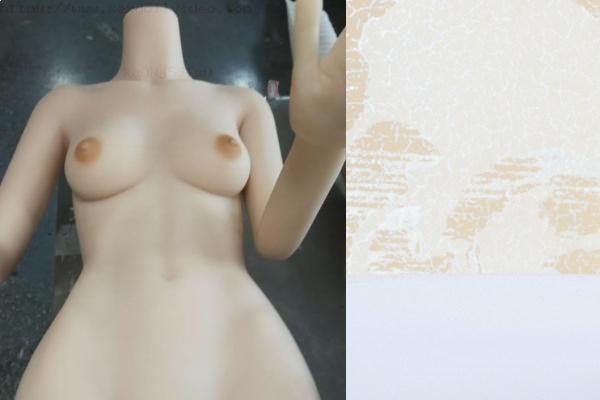 adult dolls