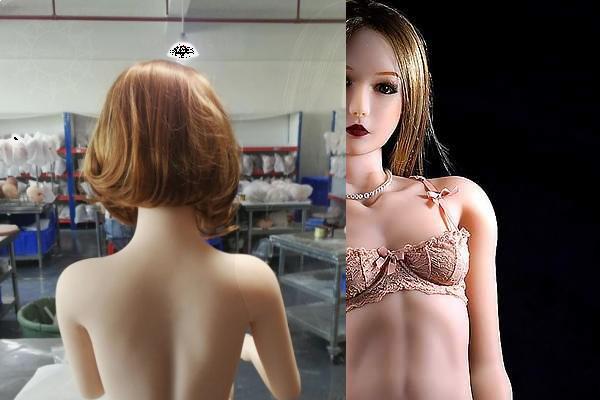 100cm love doll