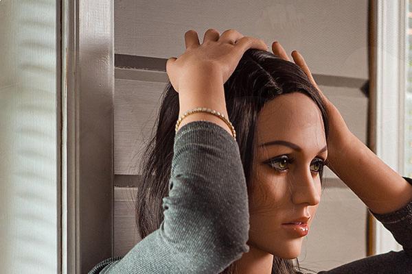 cheap sex dolls for sale