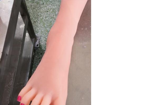 real male sex doll