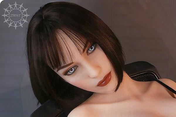 real sex doll price