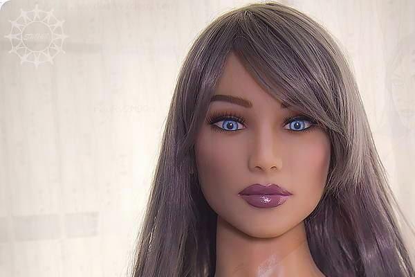 beautiful sex doll