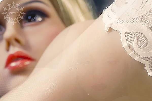 real doll price