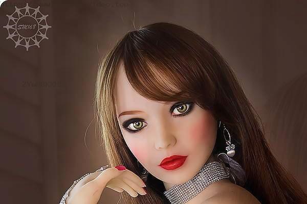 18 inch doll
