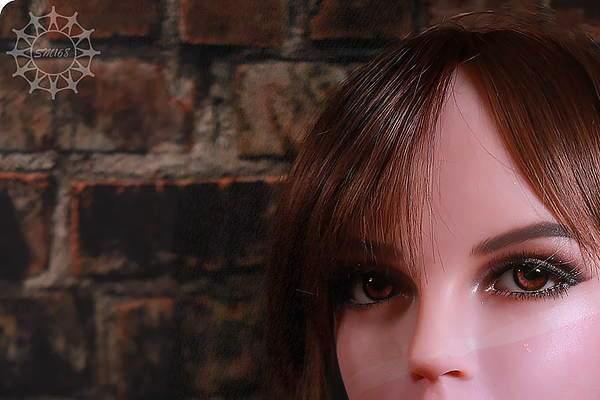 sex doll anal