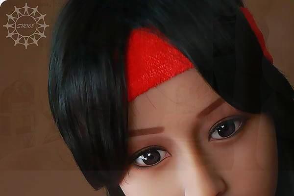 male sex doll for women