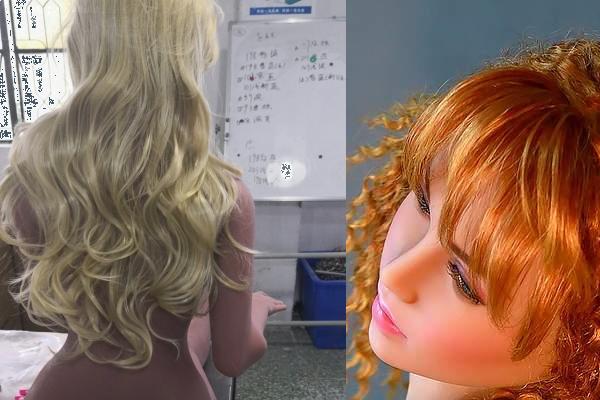 abyssrealdoll