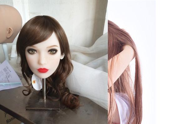 abyssrealdoll