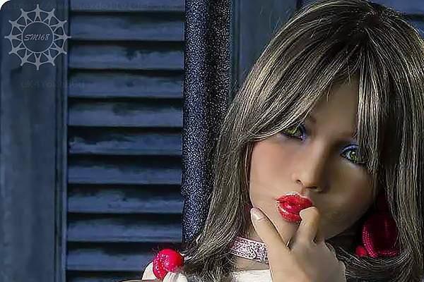 85cm sex doll