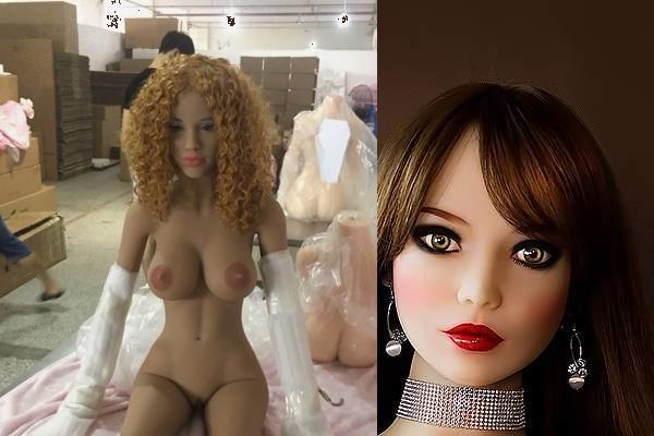 best love dolls