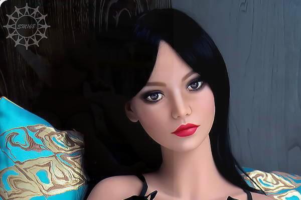 best love dolls