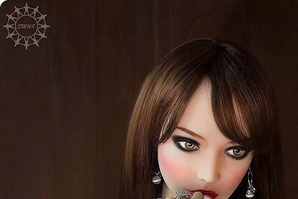 baby doll sex video