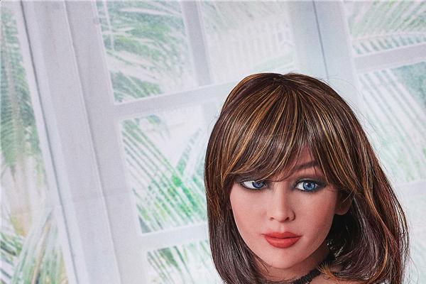 life size sex doll