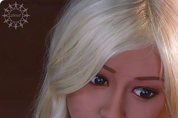 sex doll movie